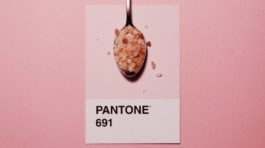 demo-attachment-1407-autri-taheri-435297-unsplash-1