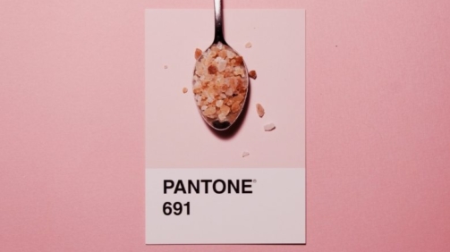 demo-attachment-1407-autri-taheri-435297-unsplash-1