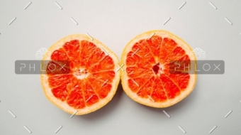 demo-attachment-1404-charles-deluvio-700431-unsplash-1