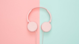 demo-attachment-1408-icons8-team-643494-unsplash-1