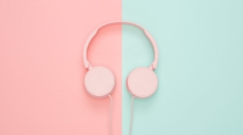 demo-attachment-1408-icons8-team-643494-unsplash-1