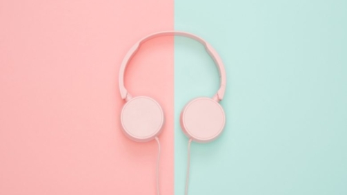 demo-attachment-1408-icons8-team-643494-unsplash-1