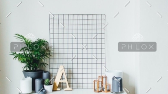 demo-attachment-1415-john-mark-arnold-223717-unsplash-1