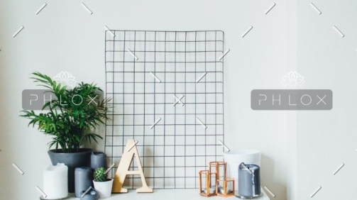 demo-attachment-1415-john-mark-arnold-223717-unsplash-1