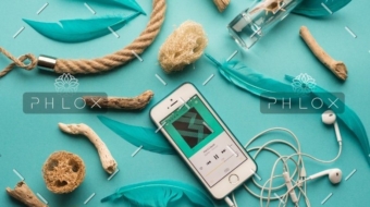 demo-attachment-1400-juja-han-456322-unsplash-1