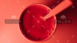 demo-attachment-230-matthew-hamilton-351641-unsplash