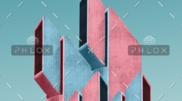 demo-attachment-1389-simone-hutsch-699861-unsplash-1