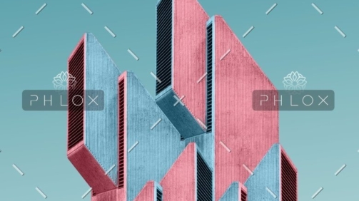 demo-attachment-1389-simone-hutsch-699861-unsplash-1